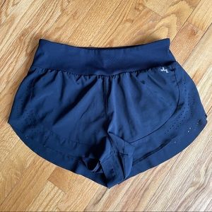 Joy Lab shorts